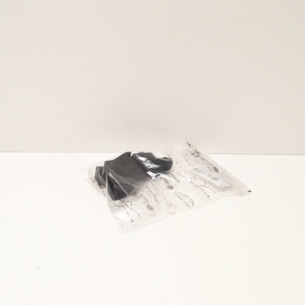 NEW VOLKSWAGEN CC FRONT BONNER LEFT FILLER PIECE 3C8823729 ORIGINAL - Image 2