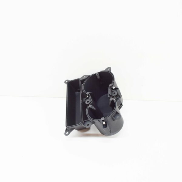 NEW AUDI A4 B8 CENTER CONSOLE CUP HOLDER 8K0862533B6PS - Image 2