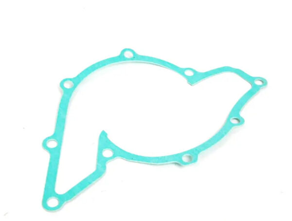 NEW AUDI A4 B7 ENGINE WATER PUMP GASKET 078121043A ORIGINAL - Image 2