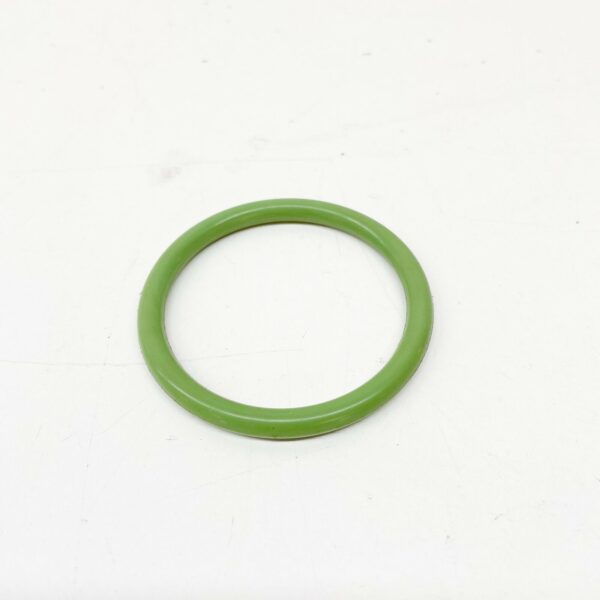 NEW MERCEDES-BENZ S W140 TURBO SEAL RING A0139972948 ORIGINAL - Image 2