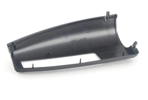NEW VOLKSWAGEN BEETLE A5 AIR INTAKE DUCT COVER 1K0805965M9B9 ORIGINAL - Image 2
