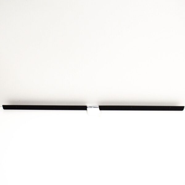 NEW AUDI Q5 8R FRONT SPLASH SHIELD SPOILER 8R0805903 ORIGINAL - Image 2