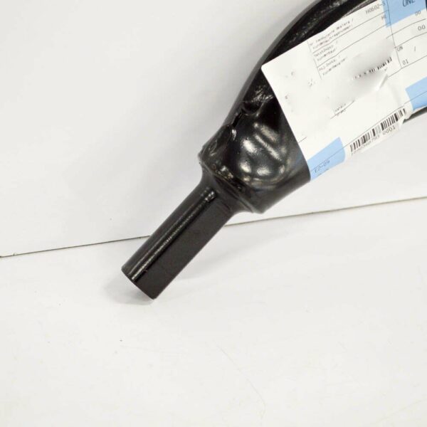 NEW BMW 2 GRAN TOURER F46 FRONT RIGHT LOWER WISHBONE 31126879844 ORIGINAL - Image 2