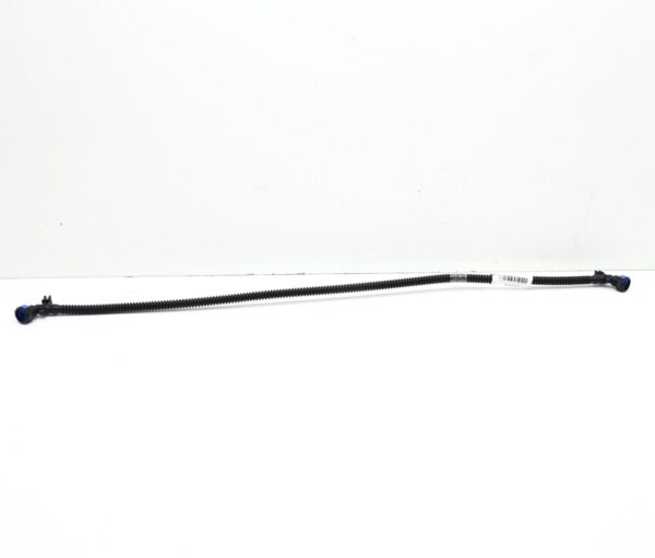 NEW AUDI Q8 4MN HEADLIGHT WASHER NOZZLE PIPE 4M8955972 ORIGINAL - Image 2