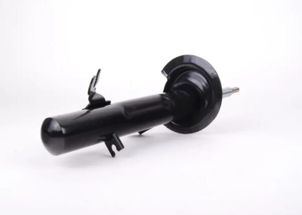 NEW MINI COOPER R50, R53 FRONT RIGHT SUSPENSION STRUT 31316780470 ORIGINAL - Image 2