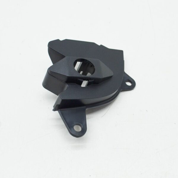 NEW AUDI RS Q3 8U FRONT LEFT INNER PARK SENSOR BRACKET 8U0919267T ORIGINAL - Image 2