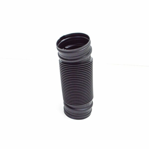 NEW AUDI A3 8V AIR FILTER INTAKE TUBE DUCT 5Q0129618C - Image 2