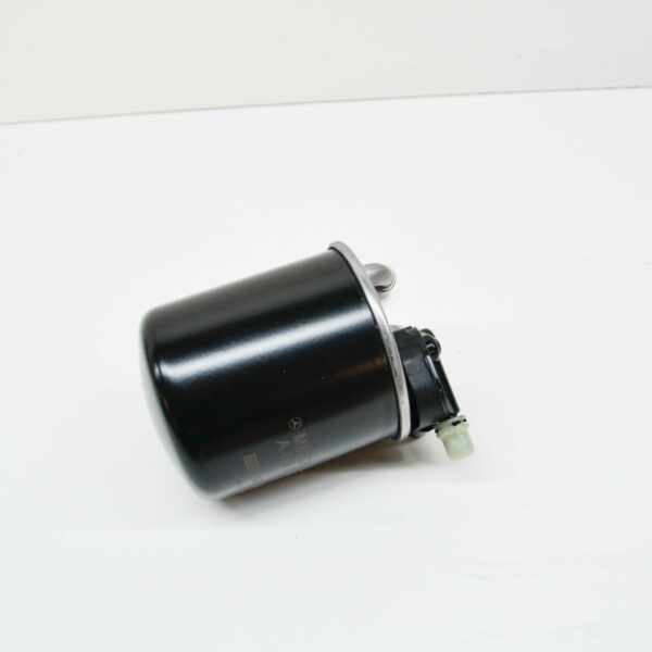 NEW MERCEDES-BENZ E-CLASS W212 FUEL FILTER A6420906052 - Image 2