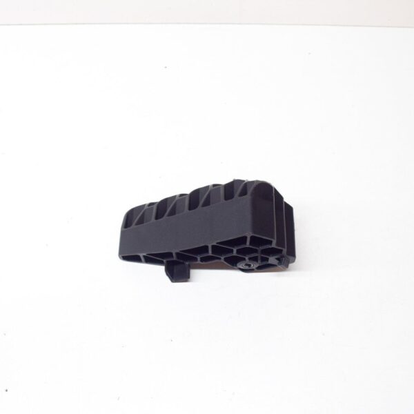 NEW AUDI E-TRON FRONT LEFT BODY REINFORCEMENT 4KE801137 2021 ORIGINAL - Image 2