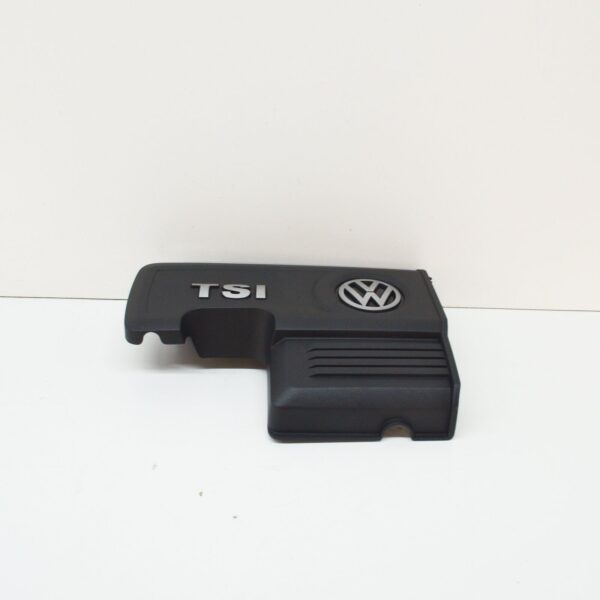 NEW VW GOLF VII 5G MK7 ENGINE COVER 04E103925F - Image 2