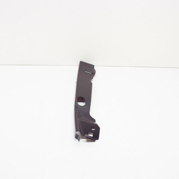NEW AUDI A3 8V FRONT LEFT FENDER BRACKET 8V0821467E ORIGINAL - Image 2