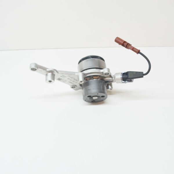 NEW VOLKSWAGEN ARTEON 3H WATER PUMP 05L121011D 2019 ORIGINAL - Image 2