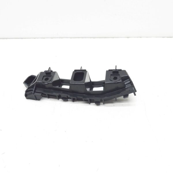 NEW VOLKSWAGEN TOUAREG 7P FRONT LEFT BUMPER BRACKET 7P6807183G - Image 2