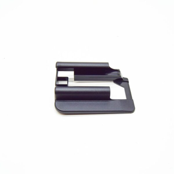NEW MERCEDES-BENZ S W222 LEFT SEAT GUIDE RAIL TRIM A22291900009051 ORIGINAL - Image 2