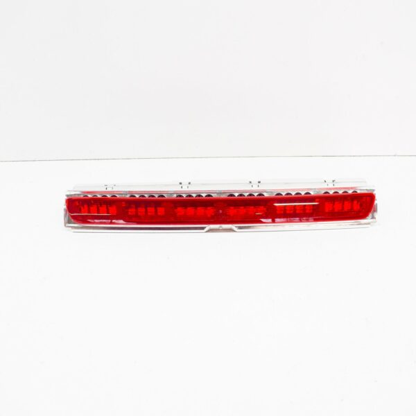 NEW MERCEDES-BENZ SLK R170 REAR THIRD BRAKE STOP LAMP A1708200556 - Image 2