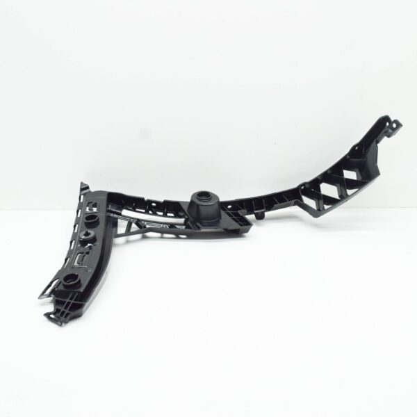 NEW MERCEDES-BENZ A W177 REAR LEFT BUMPER MOUNTING BRACKET A1778850700 ORIGINAL - Image 2