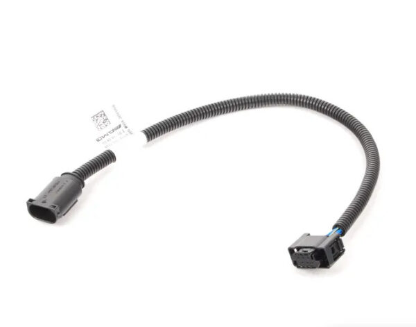 NEW MERCEDES-BENZ SL R129 IGNITION CABLE A1131500028 ORIGINAL - Image 2