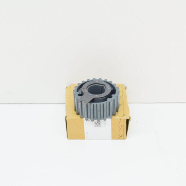 NEW AUDI A1 8X HIGH PRESSURE FUEL PUMP PULLEY 04L130101 - Image 2