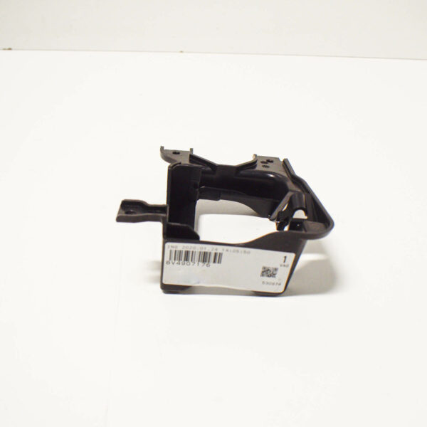 NEW AUDI A3 SPORTBACK 8V BLIND SPOT DETECTION SENSOR BRACKET 8V4907176 - Image 2