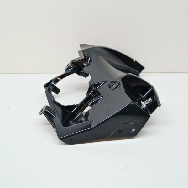 NEW BMW 3 GT F34 LEFT FOG LIGHT BRACKET 51118057189 8057189 2016 - Image 2