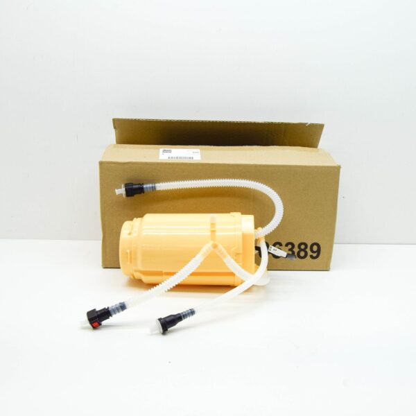 NEW AUDI Q7 4L RIGHT FUEL DELIVERY MODULE 4L0919088E ORIGINAL - Image 2