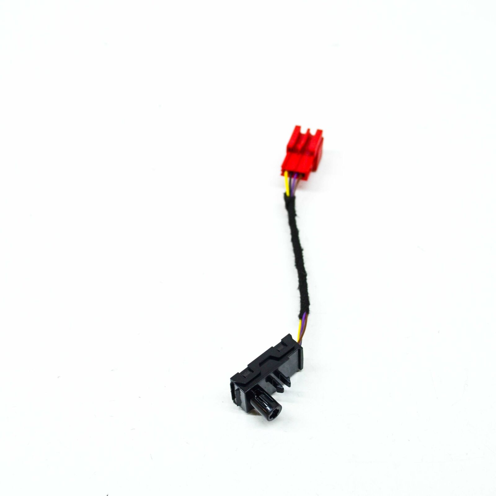 NEW AUDI A5 8W6 FRONT RIGHT LED COURTESY LIGHT MODULE WIRE 8W6947355F ORIGINAL 2 NEW AUDI A5 8W6 FRONT RIGHT LED COURTESY LIGHT MODULE WIRE 8W6947355F ORIGINAL - Image 2