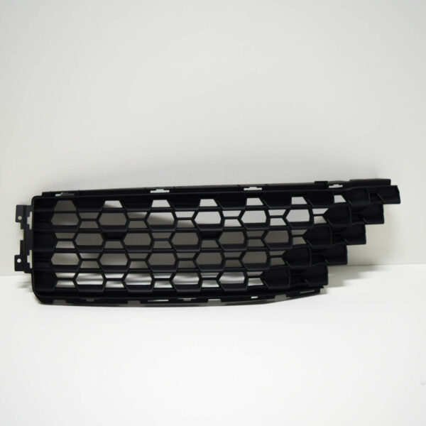 NEW AUDI R8 4S FRONT LEFT OUTER GRILLE 4S0807697B3FZ - Image 2