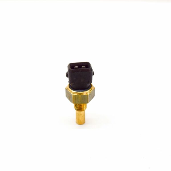 NEW AUDI Q7 4L OIL TEMPERATURE SENSOR 059919563 4.2 TDI - Image 2
