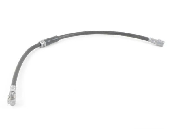 NEW VOLKSWAGEN BEETLE A5 FRONT BRAKE HOSE PIPE 5C0611701A - Image 2