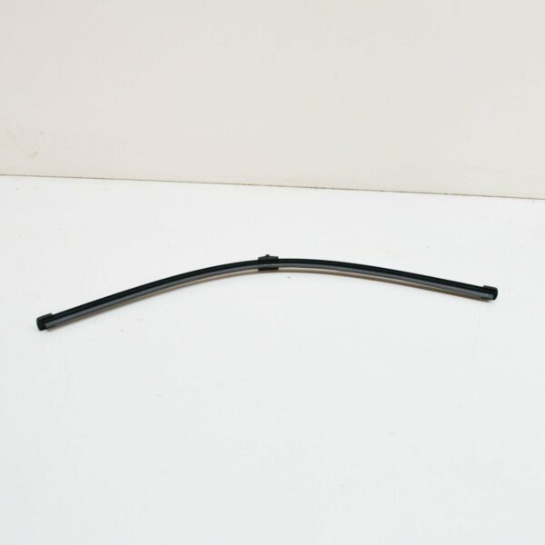 NEW MERCEDES-BENZ VITO FURGON W447 REAR WIPER BLADE A4478203400 OEM - Image 2