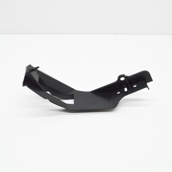 NEW MERCEDES-BENZ S COUPE C216 REAR RIGHT ROCKER LEDGE A2166970227 ORIGINAL - Image 2