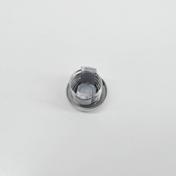 NEW AUDI Q5 FY CRANKCASE HOUSING NON-RETURN VALVE 059103176B ORIGINAL - Image 2