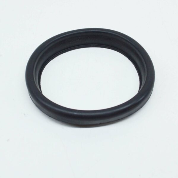 NEW MERCEDES-BENZ E W210 AIR CLEANER ASSEMBLY GROMMET A1020940060 ORIGINAL - Image 2