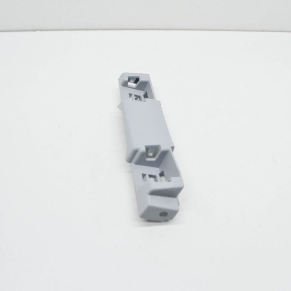 NEW MB S W222 FRONT RIGHT SIDE SIDESKIRT MOUNTING RAIL A2226980227 ORIGINAL - Image 2