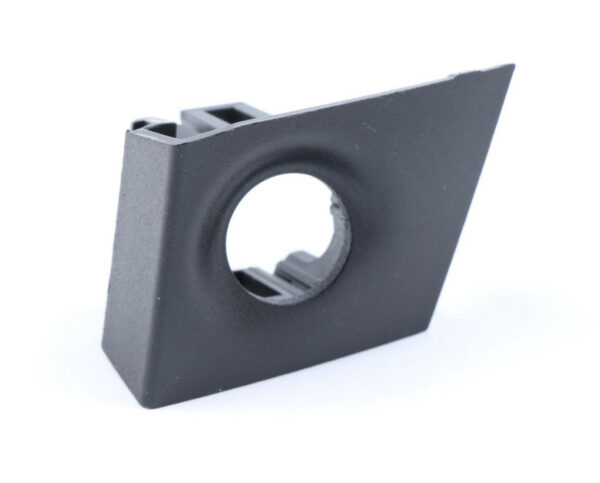 NEW AUDI A1 8X FRONT LEFT INNER PART SENSOR BRACKET 8XA919289A ORIGINAL - Image 2