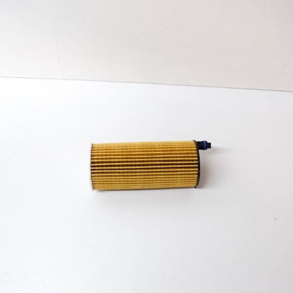 NEW BMW F10 OIL FILTER KIT 8575211 11428575211 ORIGINAL - Image 2