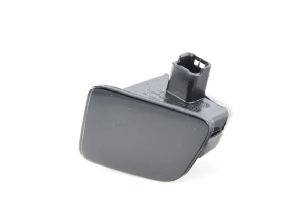 NEW AUDI A3 8V RIGHT MIRROR LANE DEPARTURE WARNING SENSOR LHD 8V1949146 ORIGINAL - Image 2