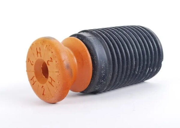 NEW BMW 5 F10 FRONT ADDITIONAL SHOCK ABSORBER 31336789374 6789374 ORIGINAL - Image 2