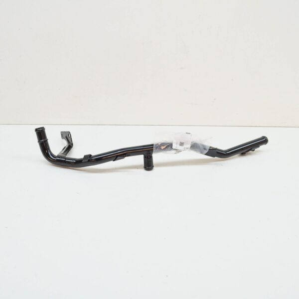 NEW VOLKSWAGEN ARTEON 3H7 WATER COOLANT PIPE HOSE 5Q0121070BM ORIGINAL - Image 2