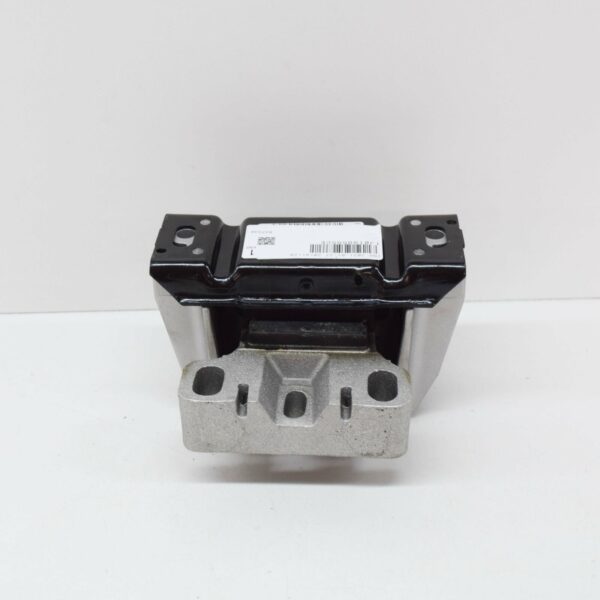 NEW VOLKSWAGEN BEETLE 9C LEFT GEARBOX MOUNTING 1J0199555CE - Image 2