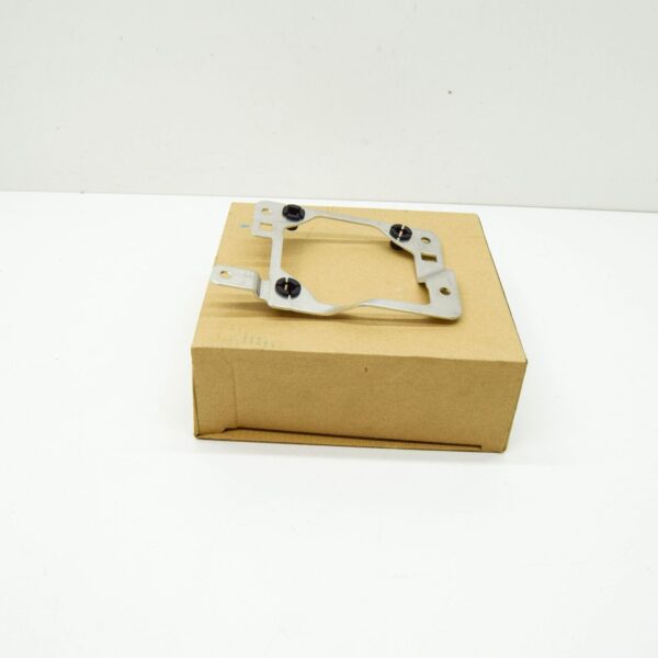 NEW AUDI E-TRON SPORTBACK CONTROL DISTANCE SENSOR BRACKET 4KE907574 ORIGINAL - Image 2