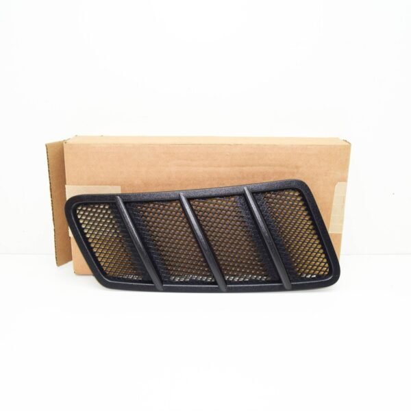 NEW MERCEDES-BENZ GLE-CLASS W166 BONNET RIGHT COVER A1668800205 ORIGINAL - Image 2