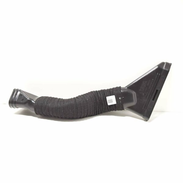 NEW MERCEDES-BENZ S W222 LEFT RAW AIR LINE A6420947797 - Image 2