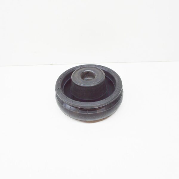 NEW MERCEDES BENZ S W108 W109 REAR L OR R AIR SPRING BELLOW A1123200021 ORIGINAL - Image 2