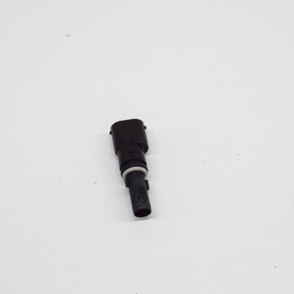 NEW BMW 5 E39 BULB SOCKET 63128389744 8389744 - Image 2