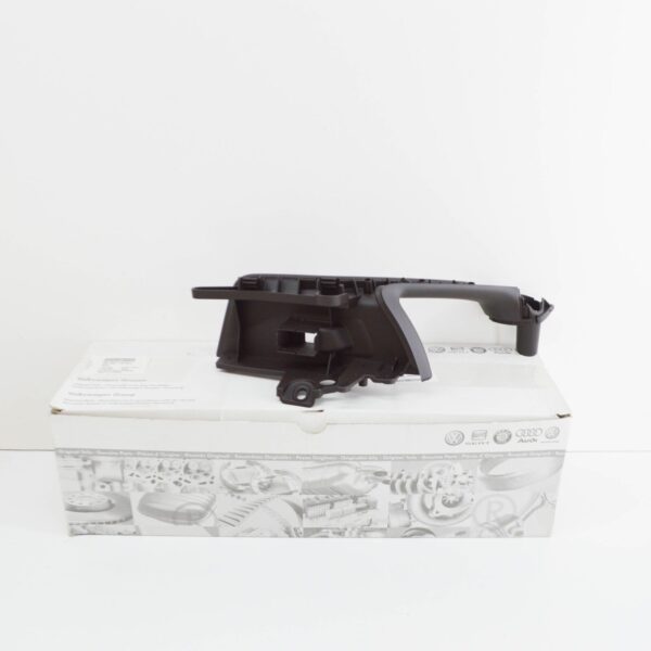 NEW VW PASSAT B8 3G FRONT LEFT DOOR INTERIOR HANDLE RHD 3G28671794A1 ORIGINAL - Image 2