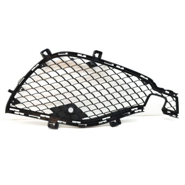 NEW MERCEDES-BENZ GLE COUPE C292 FRONT RIGHT BUMPER GRILL A2928853322 ORIGINAL - Image 2