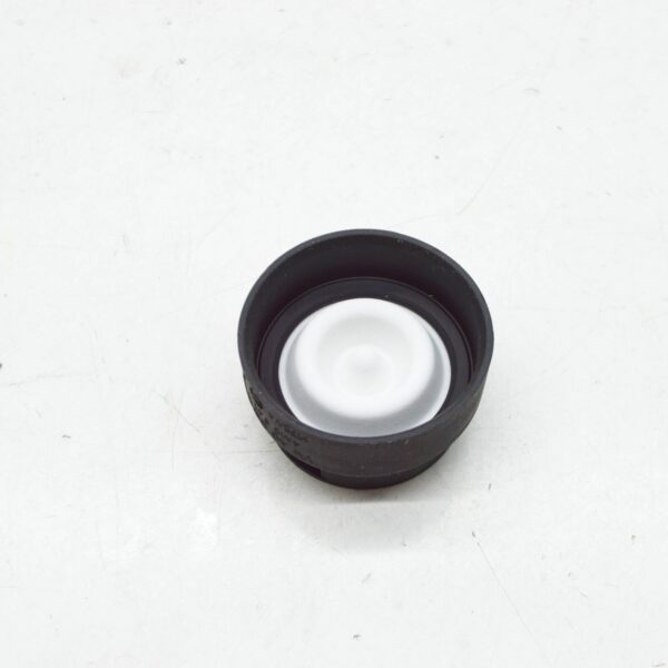 NEW AUDI A4 AVANT B9 FRONT LED HEADLIGHT FILTER ELEMENT 4M0941749 ORIGINAL - Image 2