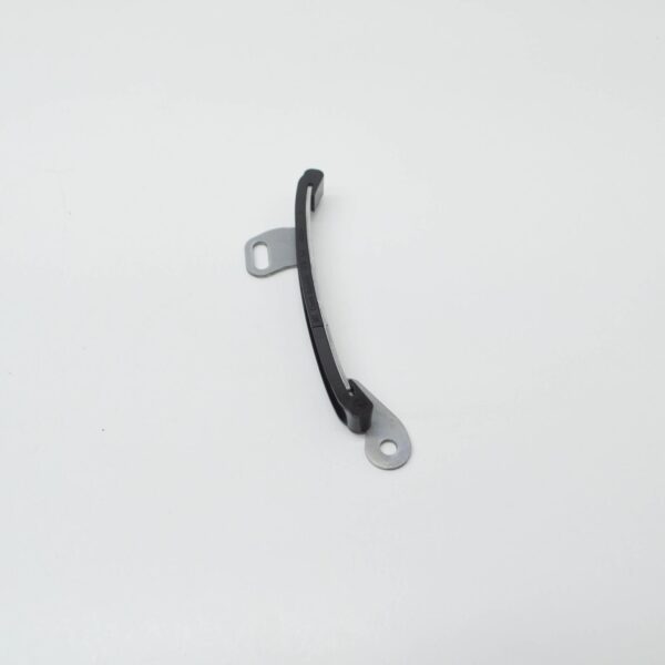 NEW VW TOUAREG CR ENGINE TIMING CHAIN GUIDE RAIL 06M109469G ORIGINAL - Image 2