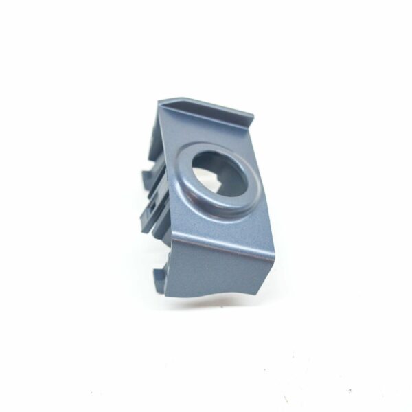NEW AUDI S5 8W6 CABRIO FRONT PDC DISTANCE SENSOR BRACKET 8W6919267CRP5 ORIGINAL - Image 2